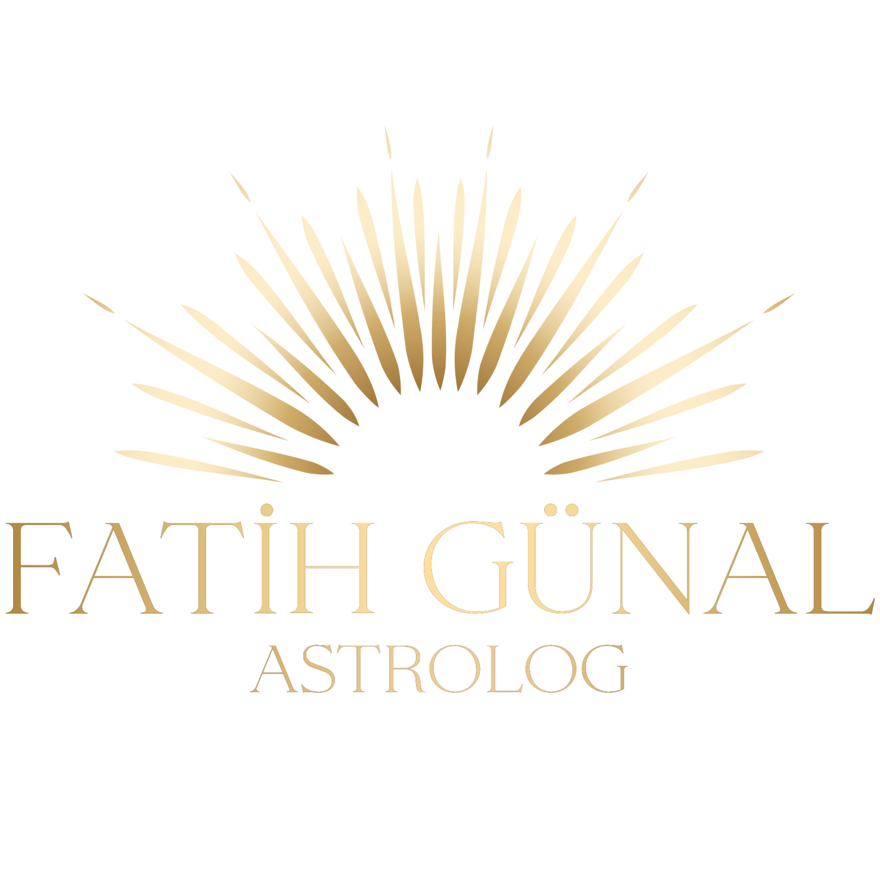 Fatih Günal