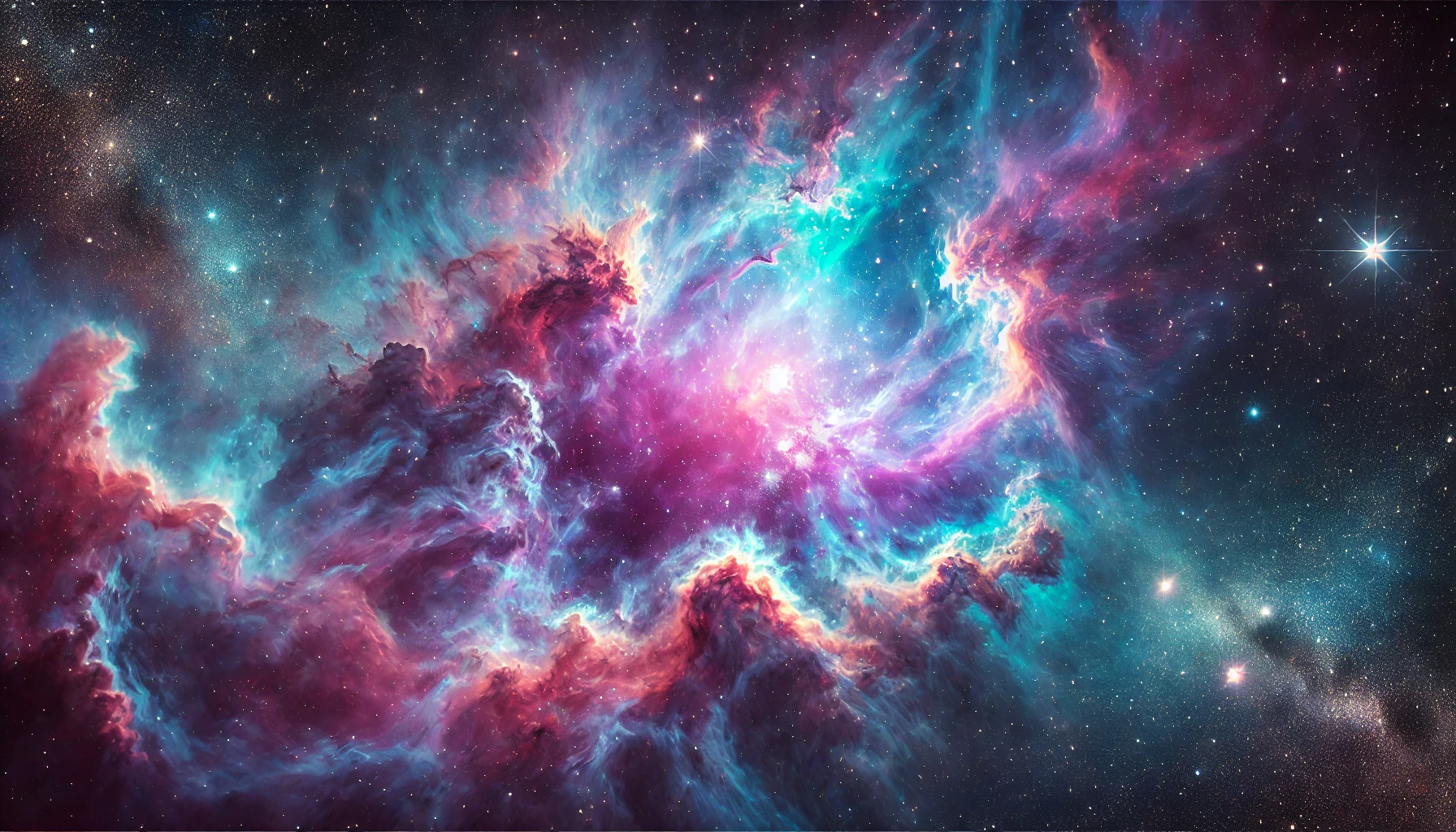 Astrolojinin Altın Çağı: 2025’te Sizi Bekleyen Büyük Dönüşümler