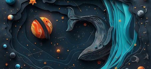Mars Retrosu 2024-2025: Aslan’dan Yengeç’e Karmik Bir Yeniden Doğuş