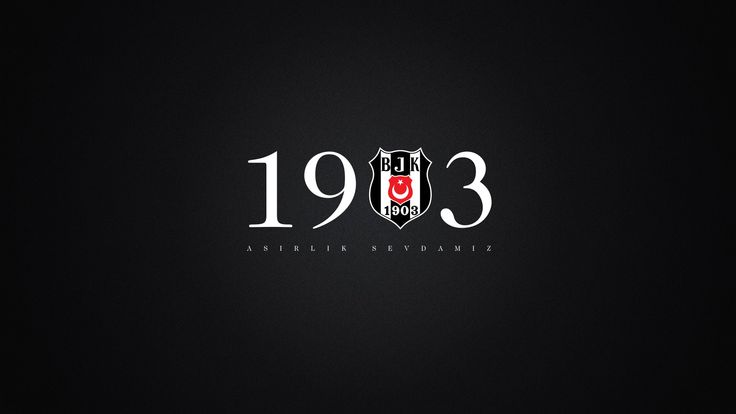 Beşiktaş JK: Liderlik, Dayanıklılık ve Yeniden Doğuş Yılı
