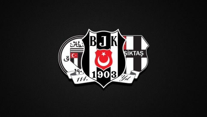 Beşiktaş JK Başkanlık Seçimleri: Yıldızlar Liderlik Yolunda Ne Söylüyor?