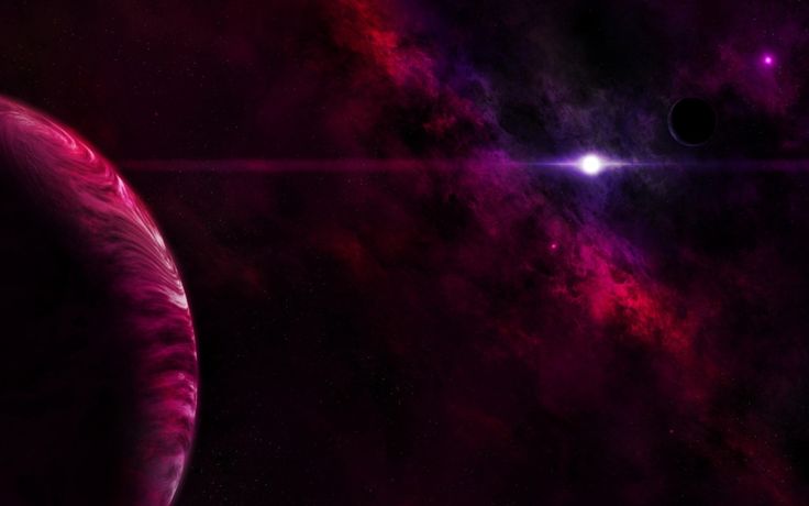 Ocak Ayı 2025 Genel Değerlendirme Ve Burç Yorumları