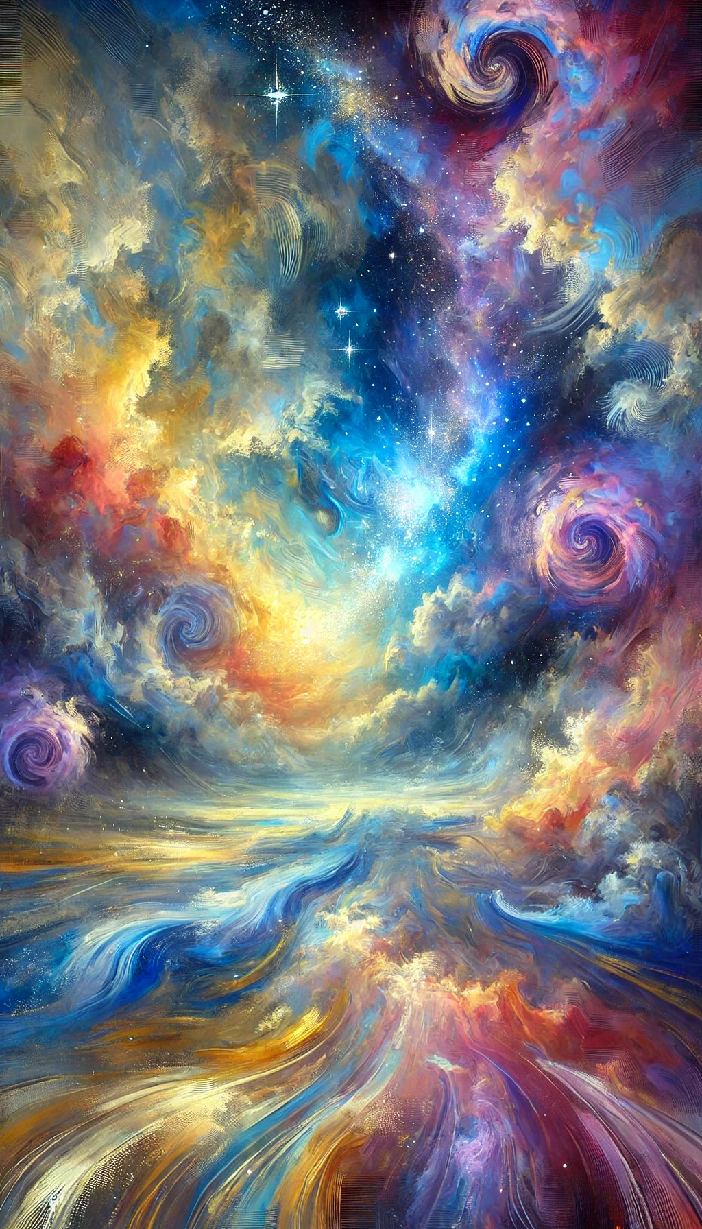 Nisan 2025 Astrolojik Gündem Ve Burç Yorumuları