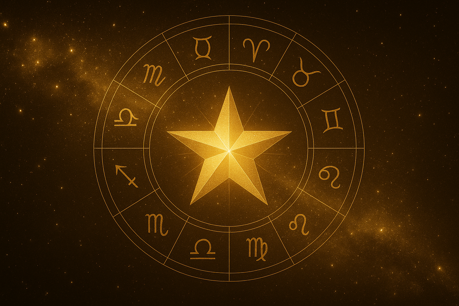 Görünürlük ve Gölge: Astrolojide Şöhretin Psikolojik Kodları